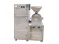 WF Series Dust Absorption Mill