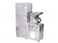 CSJ Series Dust Absorption Crusher