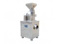 FL Series Air Cooled Crusher