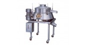 ZSJ Series Vibration Sifting Machine