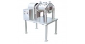 WFM Series Extra Fine Vibrating Pulverizer