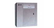 DMH Series Purifying Sterilizing Drying Oven