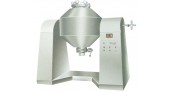 SXH Series Three-direction Rotary Blender