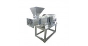 JZL Series Extrusion Granulator