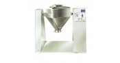 FH Series Square Cone-shaped Blender