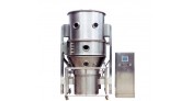 FL Series Fluidized Granulator