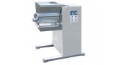 YK Series Swing Granules-maker