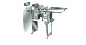 ZQJ-100 Series Rotary Cutting Machine