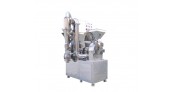 ZFJ Series Chinese Herbal Medicine Pulverizer