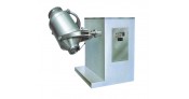 SBH Series Three Dimensional Swing Mixer