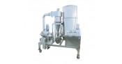 WFJ Series Mini Pulverizer