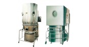 GFG Series High Efficiency Fluidizing Dryer