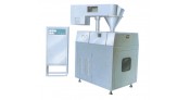 GK Series Dry Granulator