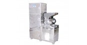 CSJ Series Dust Absorption Crusher