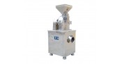 FL Series Air Cooled Crusher